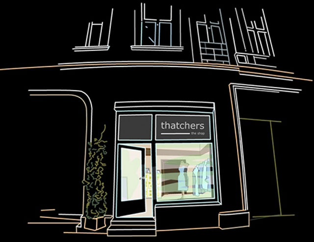 shop2_2